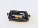 Lg Ir Sensor Button Board From 49LW540S 49" 1080P Tv EBR81960204 SRGD5B0000A. Fixed Price $10.99.