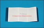 Lg 42LE5300-ZA Flat Cable (t-con Board-- Lcd Panel) P/n 69.42T09.F01. Fixed Price $8.00.