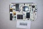 Toshiba 43LF421U21 Power Board PW.85W2.651. Fixed Price $24.99.