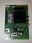Panasonic TNPH0912AS Board For TC-P50ST30. Fixed Price $99.96.