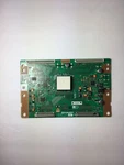 Lg RUNTK4323TPZC (CPWBX4323TPZC) T-con Board For 46LD550-UB. Fixed Price $17.96.