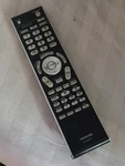 Genuine Toshiba CT-90276 Lcd Tv Remote 42HL167 42XV545 46RF350 55SV670. Fixed Price $13.34.