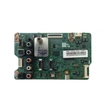 Samsung BN96-24576A Main Board For PN51E535A3FXZA. Fixed Price $27.96.