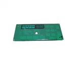 Samsung Dryer Control Board Part # DC92-02390K. Fixed Price $80.00.