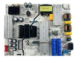 Tcl 230713 260132008810 HKC-LEDTV-P70 Power Supply. Fixed Price $49.96.