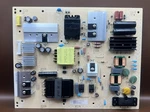 Vizio V705X-J01 Power Supply 715GA860-P03-000-003M Oem Tested. Fixed Price $34.00.