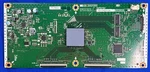 Sharp DUNTKF975FMA3 T-con Board PN-R703. Fixed Price $99.99.