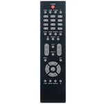 VR6 098GRABD3NEVZC Replace Remote For Vizio Tv VS370E L42H831 L47H831. Fixed Price $8.98.