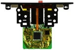 Lg EBX61988512 Built-in Camera For 77EG9700-UA. Fixed Price $39.35.