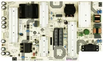 60101-03775 Vizio Power Supply, SHG5501B-116E, 25-DB5912-X2P1, CQC14134104969, M. Fixed Price $44.96.