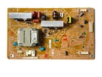 Sony D4Z Board A1493904A A-1493-904-A 1-876-292-11 For KDL-52V4100. Fixed Price $16.73.