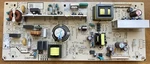 Sony KDL-32EX400 KDL-32BX300 KDL-32EX301 Power Supply 1-474-200-11 Working Pull. Fixed Price $19.99.