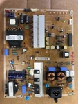 Lg EAY63788701 Power Supply Board For 49UF7600-UJ.BUSYLOR. Fixed Price $37.68.