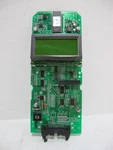 Mitsubishi Teach Pendant N259-2006 FP5-MD88/89 VX10 Cnc Control Card Pcb Keypad. Fixed Price $255.00.