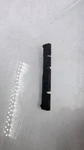 Samsung Qled Module Board BN-96-55109A,. Fixed Price $29.00.