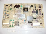 New Sharp LC-70UD27U Power Supply Board B129 A760. Fixed Price $124.95.