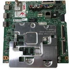 Lg EBT64533012 Main Board For 49UJ6300-UA.AUSYLOR. Fixed Price $44.96.