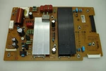 Lg EBR66607601 (EAX61420601) Zsus Board Z42PJ240UB 42PJ250UA 42PJ350UB 42PJ350ZA. Fixed Price $26.98.