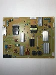 Vizio 0500-0605-0980 Power Supply For M55-D0. Fixed Price $55.96.