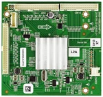 Lg COV32807001 Digital Board For 65LB5200-UA.CUSJLH 60LB5200-UA.CUSWLH. Fixed Price $35.47.
