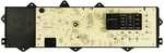 Ge Washer 237D1395G004 237D1060G004 237D1122G002 Main Board Assembly. Fixed Price $44.96.