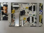 Lg OLED65A1AUA.DUSQLJR Power Board EAY65768822, EAX68999602. Fixed Price $74.95.