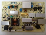Sony XR-65X95J Power Board 1-006-108-31, (AP-P341AM). Fixed Price $94.89.