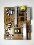 EAY58584001 (LGP4247-09P, 81280M4001) Power Supply Unit. Fixed Price $44.96.