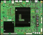 A2229435B Sony XBR-75X850G Main Board A-2229-435-B. Fixed Price $155.25.