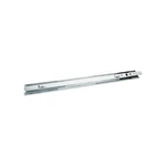 Lg MGT61844009 Refrigerator Rail Slide. Fixed Price $160.35.
