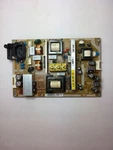 Samsung BN44-00338B Power Supply Unit. Fixed Price $30.96.