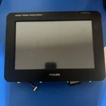 PHILIPS453664379541 Board For MX450 Monitor Lcd Assembly 453564271811. Fixed Price $399.99.