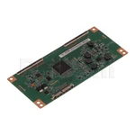 Hisense 239418 Power Supply Board For LC-58Q7330U LC-58Q620U 58H6550E. Fixed Price $66.95.