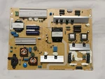 Samsung UN65JU539D UN65JU6400 Power Supply BN44-00805A. Fixed Price $28.00.