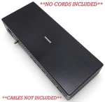 Samsung 65" LS03A One Connect BN96-54412D No Cords Used. Fixed Price $299.95.