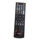 Onkyo RC-898M Remote Control For TX-NR646 TX-NR747 TX-NR545 Av Receivers Oem. Fixed Price $22.86.