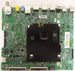 Samsung UN55KU6300FXZA Main Board (BN97-10651D) BN94-10838D. Fixed Price $94.95.