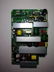 Philips 996500042146 (PS-425-PHN) Power Supply Unit. Fixed Price $29.96.