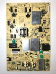 Sharp RUNTKA933WJN6 (DPS-262CP) Power Supply / Led Board. Fixed Price $69.96.