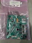 Lg EBT64286608 Main Board For 55LW340C-UA. Fixed Price $26.24.