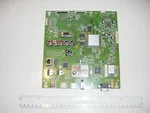 New Sharp LC-42LE540U Main Board 1P-011CX00-4011 1P-011CJ00-4011 A956. Fixed Price $73.95.