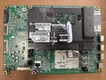 Lg EBT67492103 Main Board For OLED48C3PUA. Fixed Price $99.90.