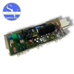 Lg Washer Interface Board & Control EBR76458307 EBR76546303. Fixed Price $74.89.