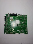 Vizio Y8386592S (01-60CAP081-01) Main Board For E60-C3. Fixed Price $23.96.