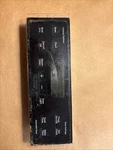 Oem 164D8450G152 Ge Control. Fixed Price $44.99.