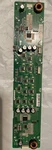 Vizio Led Board M656-G4 V655-G9 Pn: 60101-03423 Bn: PW.LD172W1.671. Fixed Price $16.00.