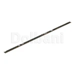 6870S-2675A Original Lg Buffer Board. Fixed Price $24.50.