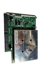 Sony Ad Board A-1300-411-A Used In KP-57WV600 & KP-65WV600 Models = A-1300-887-A. Fixed Price $29.95.