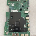 Samsung BN94-18350C Main Board For QN65S90DAFXZA. Fixed Price $130.00.