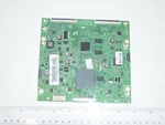 New Samsung T-con Board Screen Controller UN60ES6100FXZA Z294. Fixed Price $92.10.